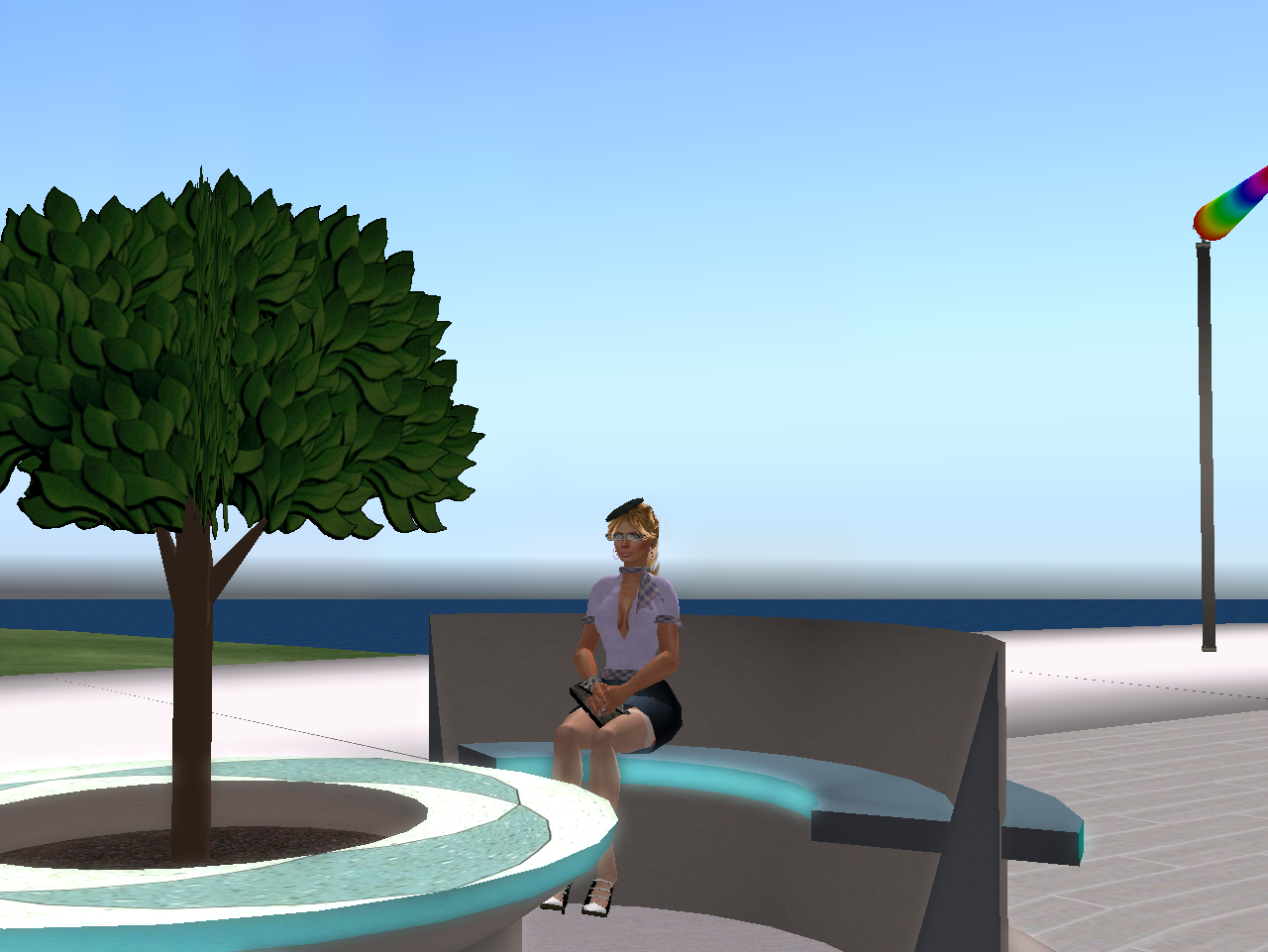 Original 54eb17e0f8a1ec3f24000001