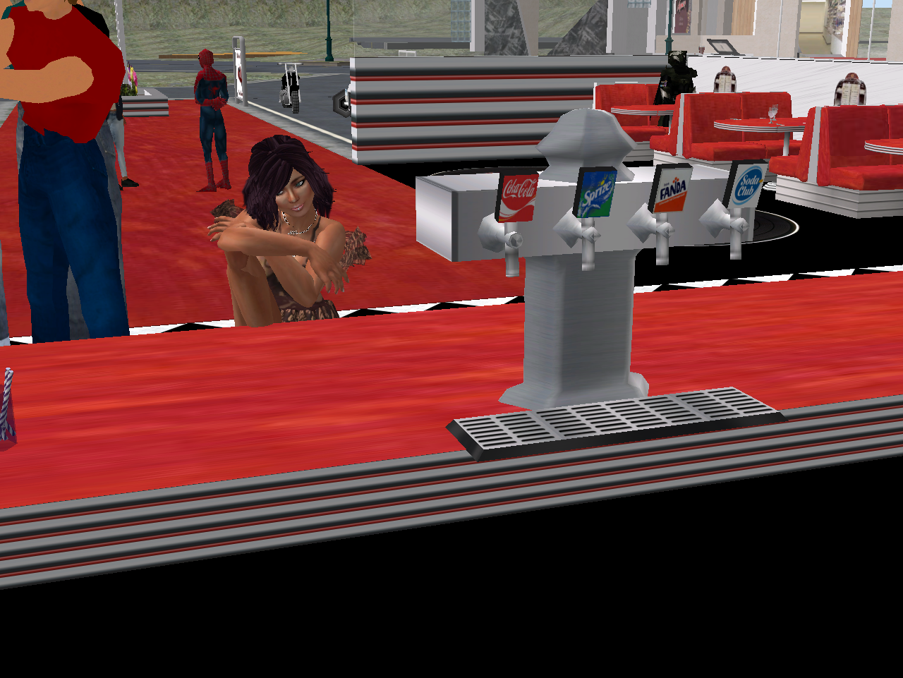 Original 54edf539f8a1ec0f10000001