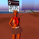 Thumb 5496ade5f8a1ec430d000001