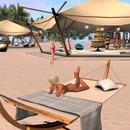 Thumb 54998aa8128cc962ec000001