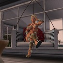 Thumb 54d4724e128cc96796000001