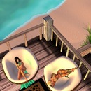 Thumb 54d49a9aa73e213d90000001