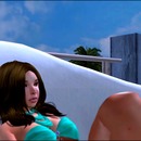 Thumb 54d49b688da5726040000001