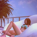 Thumb 54d49c0c8da57263cf000001