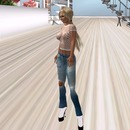 Thumb 54d87c4af8a1ec7c12000001