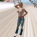 Thumb 54d87f8a8da5720202000001