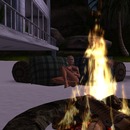 Thumb 54d8cd55128cc90a1c000001