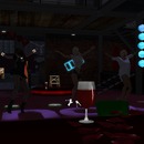 Thumb 54da16f2128cc94fb4000001