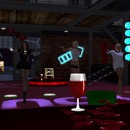 Thumb 54da1718128cc9521d000001