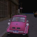 Thumb 54dca57af8a1ec1f3f000001