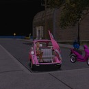 Thumb 54dcab56a73e212e52000001