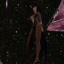 Thumb 54ddbce4f8a1ec2d89000001