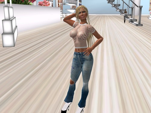 Web 54d87f8a8da5720202000001