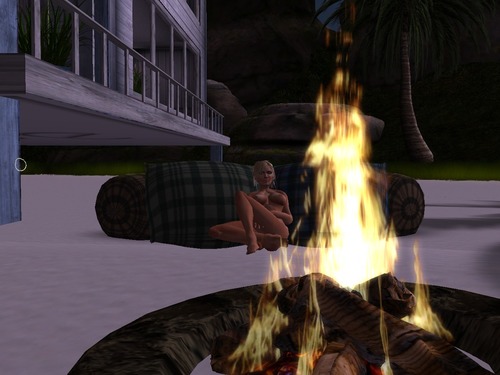 Web 54d8cd55128cc90a1c000001