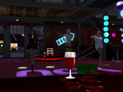 Web 54da1718128cc9521d000001