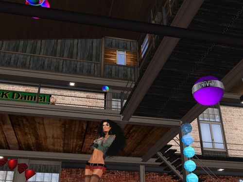 Web 54dc7dce8da5723d7c000001