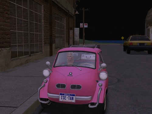 Web 54dca57af8a1ec1f3f000001