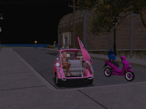 Web 54dcab56a73e212e52000001