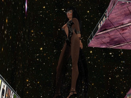 Web 54ddbce4f8a1ec2d89000001