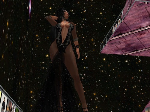 Web 54ddbd01f8a1ec2e72000001