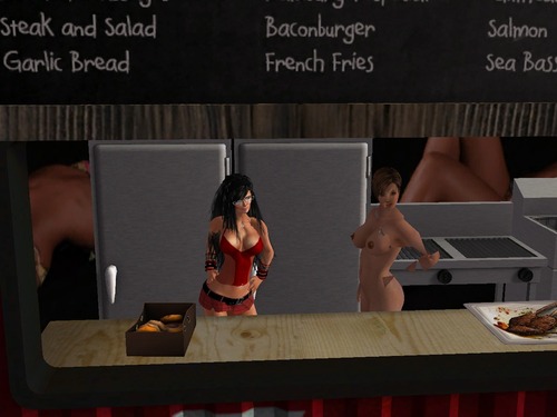 Web 54ddca99f8a1ec5930000001