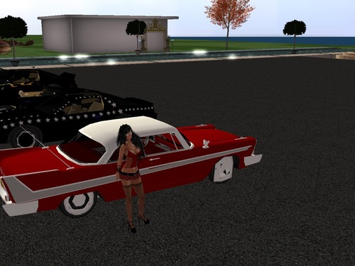 Web 54ddcf13a73e211db0000001