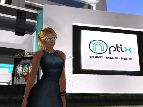 Web 54e30e5d8da5727f2f000001