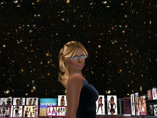 Web 54e363b3128cc9269a000001