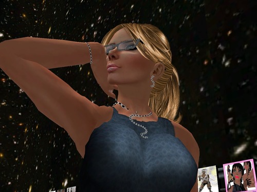 Web 54e367678da57235ab000001