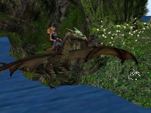 Web 54e433bcf8a1ec65ca000001