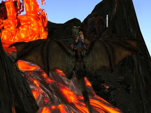 Web 54e43adca73e216803000001