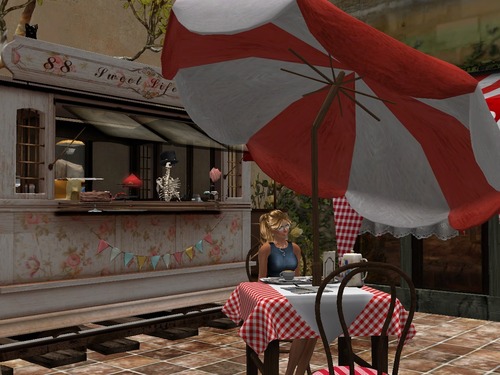 Web 54e49244f8a1ec3a80000001