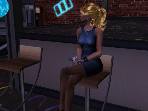 Web 54e4ad508da57250e8000001