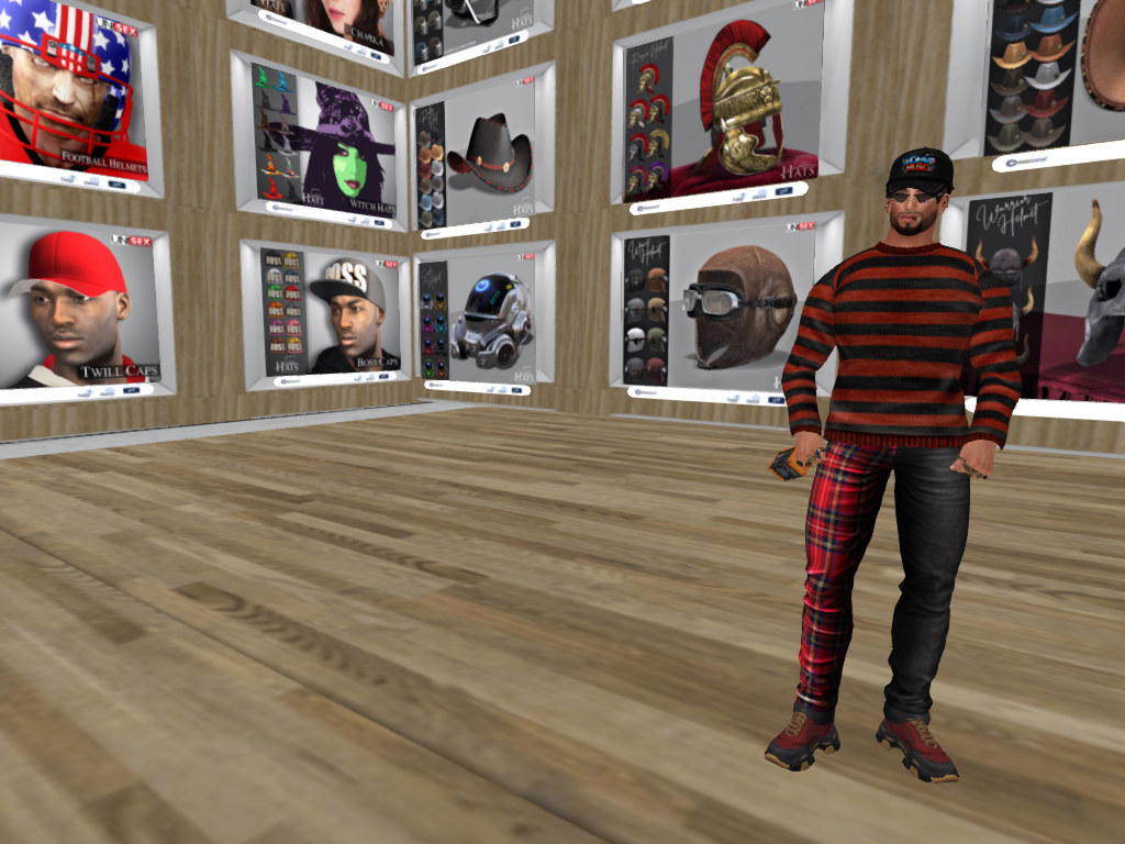 Original 5f5f75d973ed172f5f18cbc4