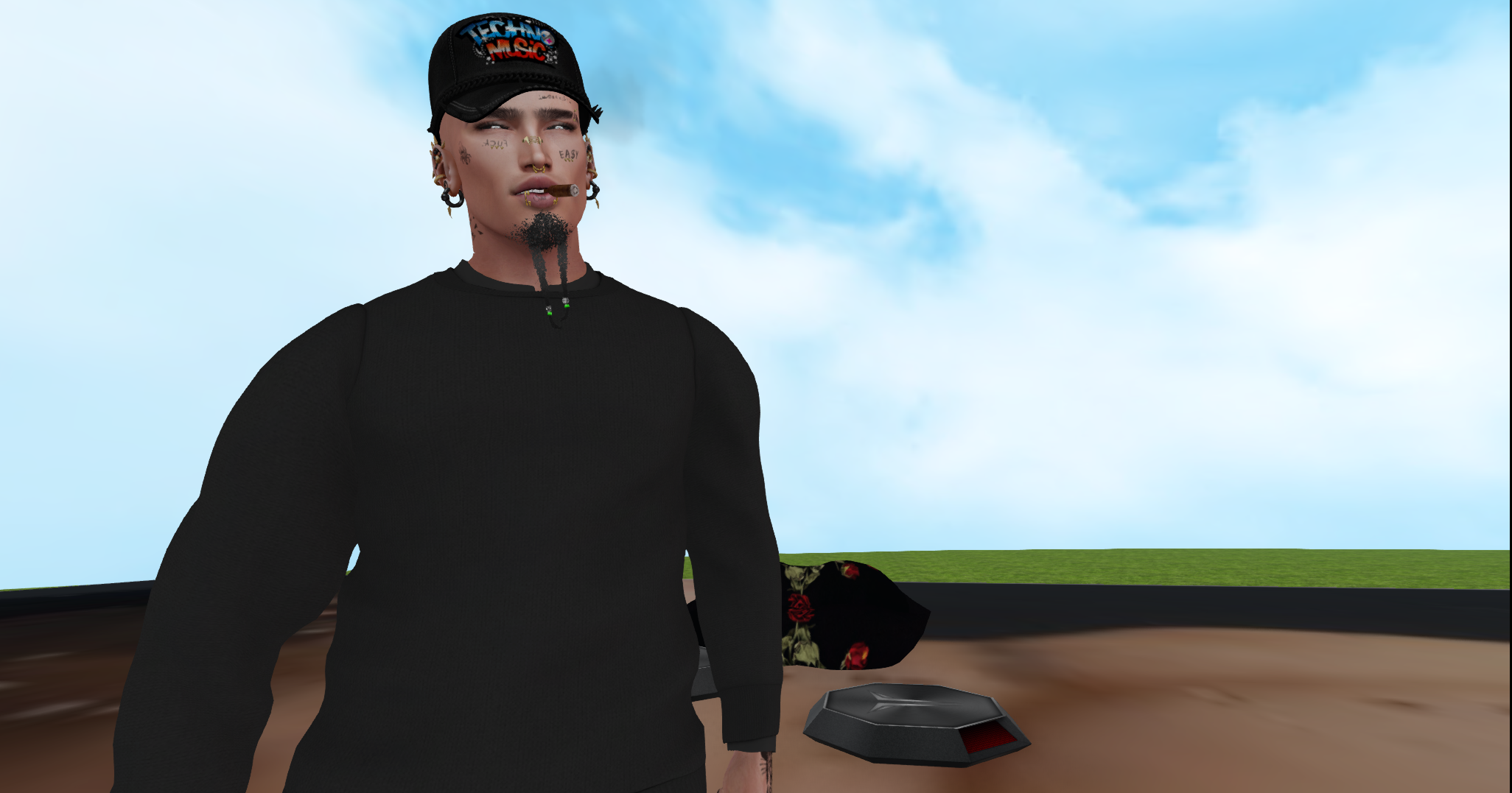 Original 5f69ee75d9859c17b8ecb27a