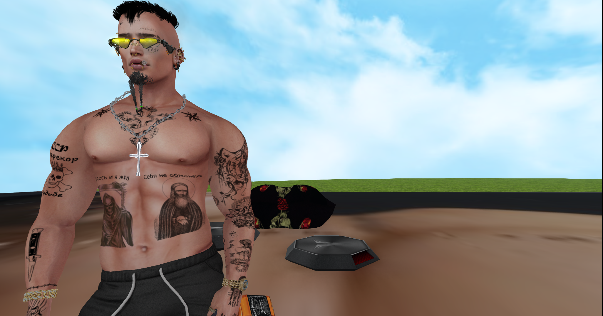 Original 5f69eec7289dd208b07c0743