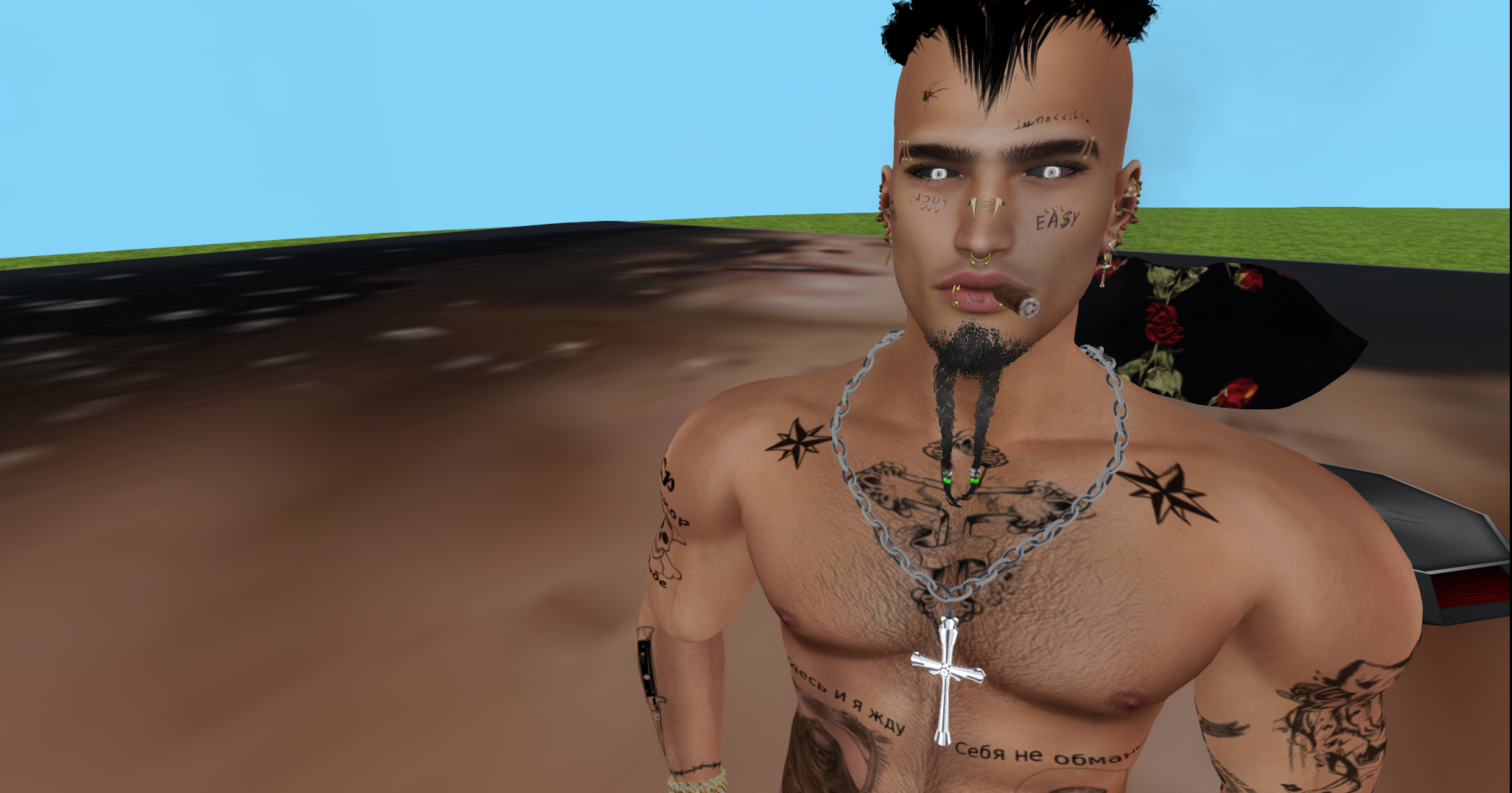 Original 5f69ef68289dd20d088c6a79