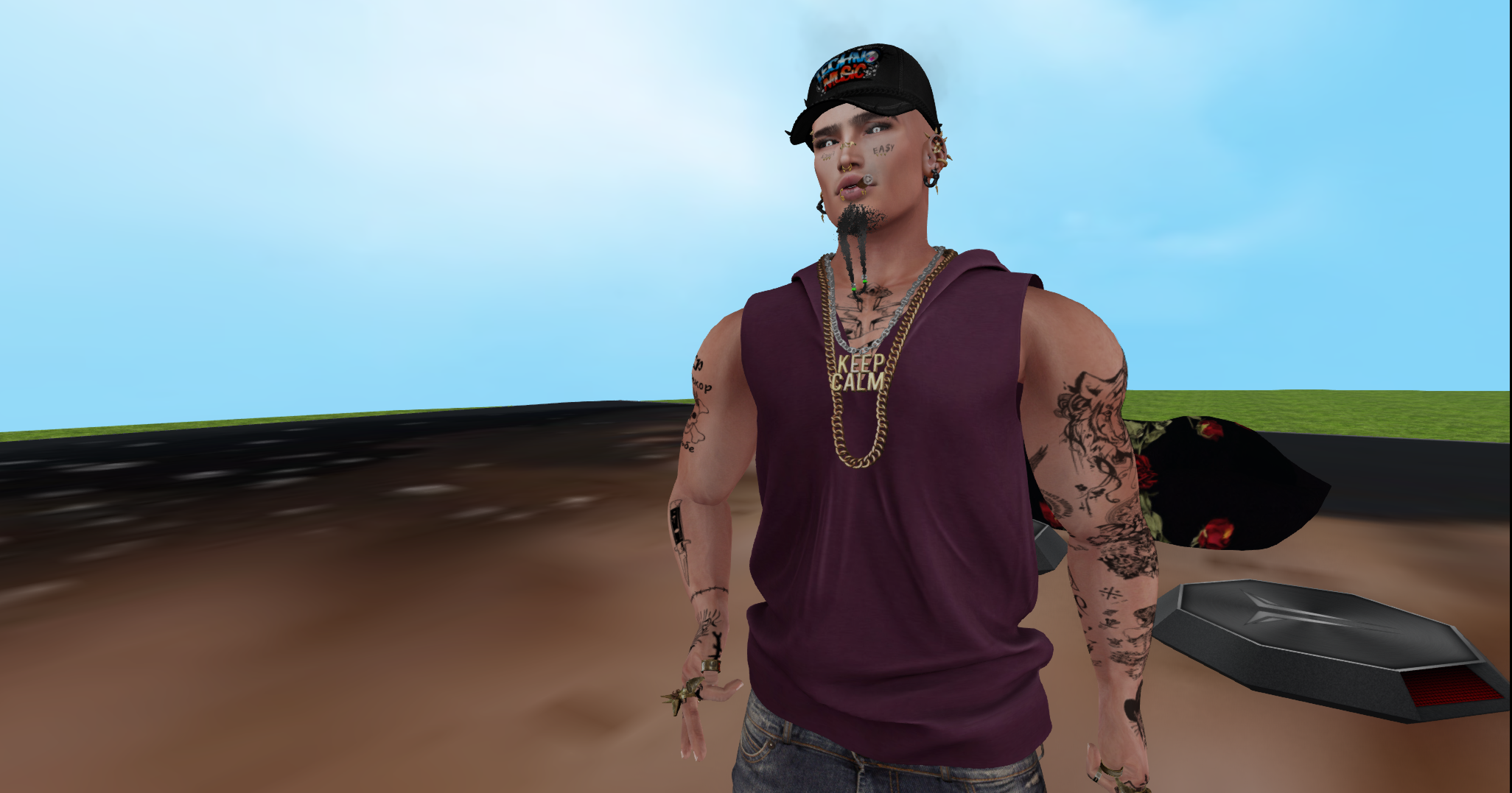 Original 5f69efafd774f856425d2761