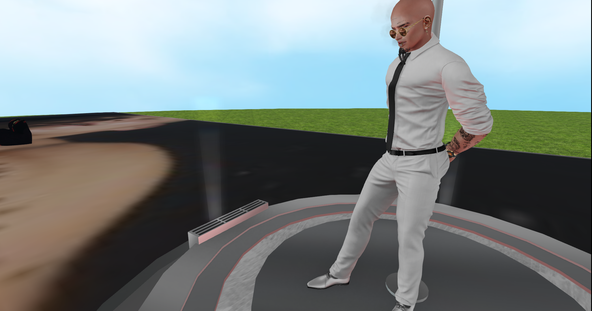 Original 5f69f00873ed1707cfcda9e8