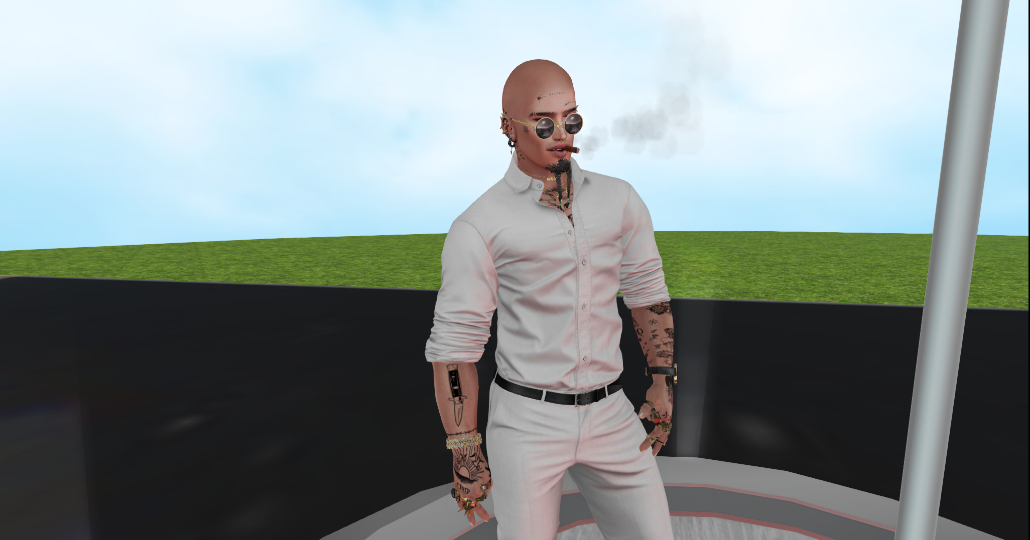 Original 5f69f05fd9859c22f6ecb27a