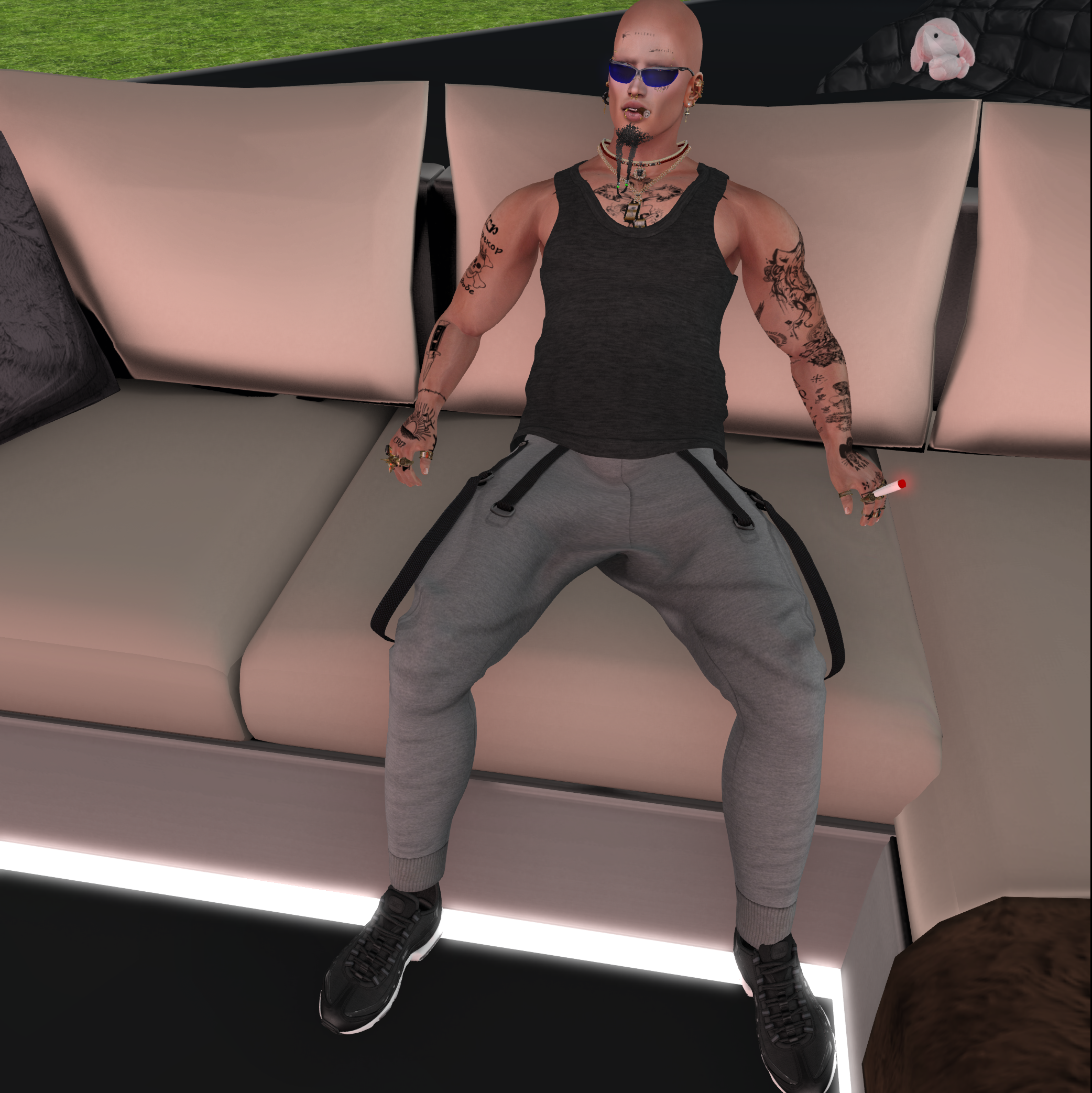 Original 5f69f16cd774f863b534e481