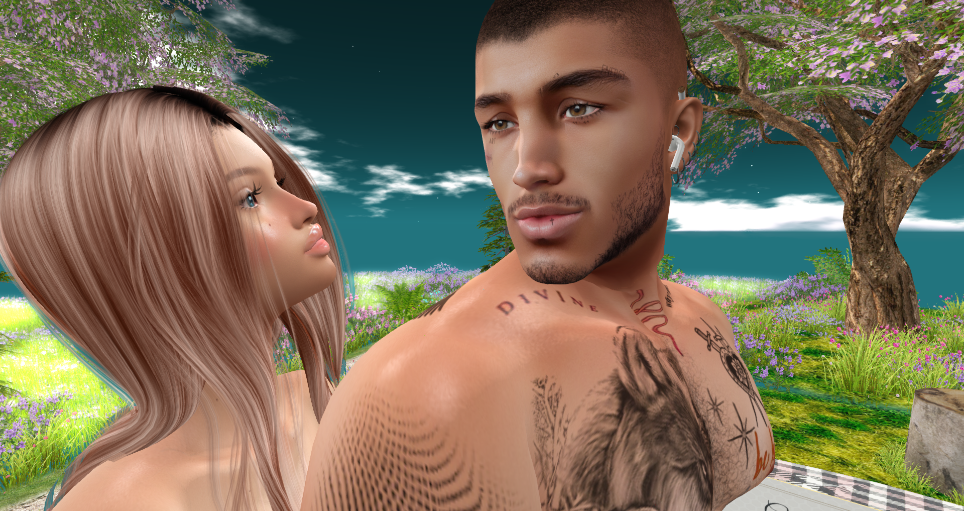 Original 6441e7603d8d3c1c12dca015