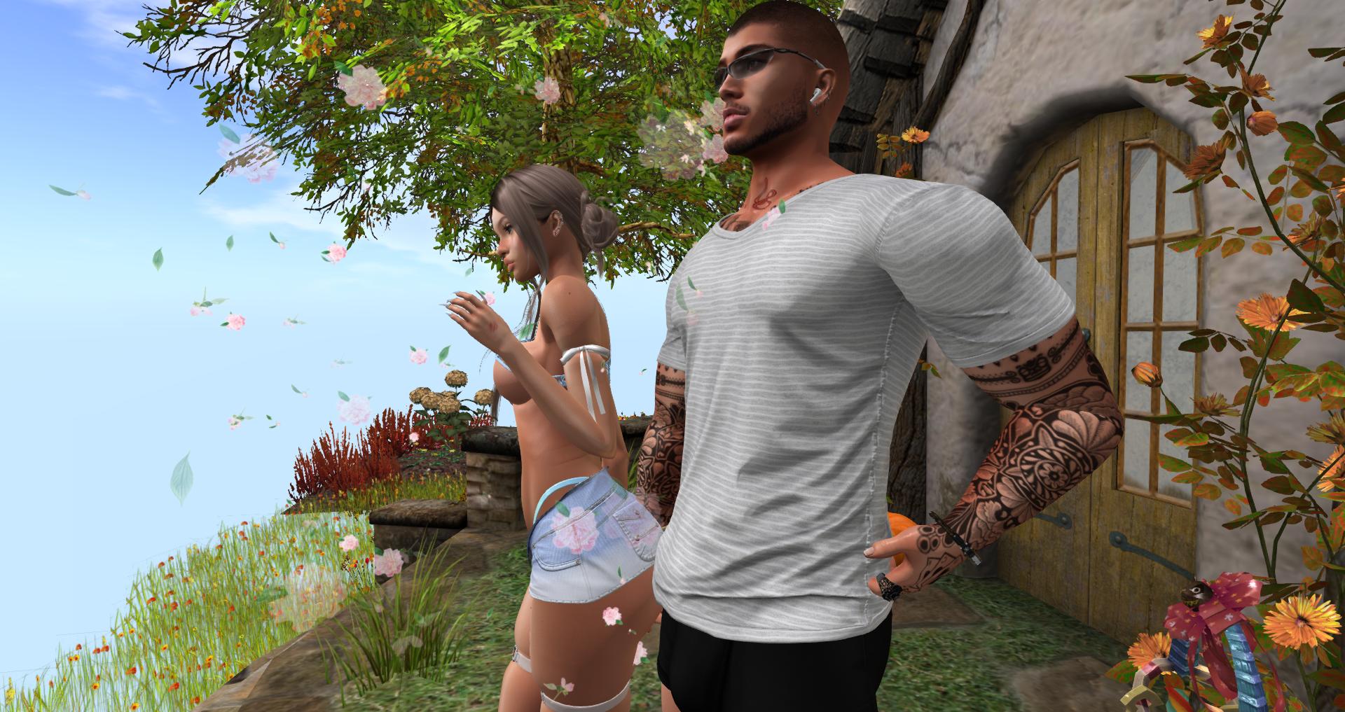 Original 6448c2ff7f64dd5df1ff9f6e