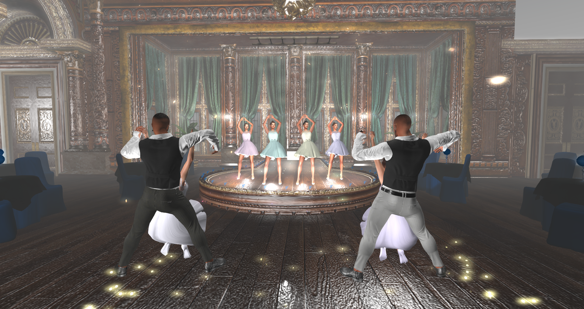 Original 64a09752be12e8789eb45e9c