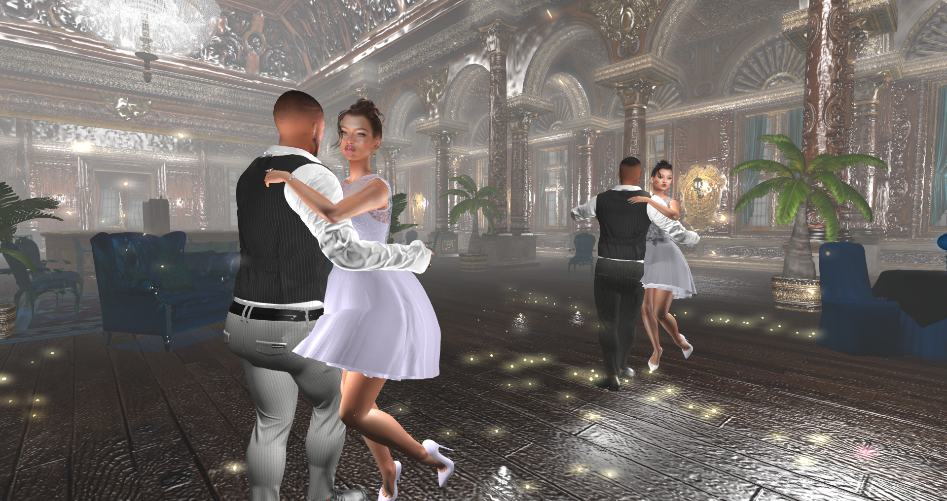 Original 64a09771be12e879b1b45e9c