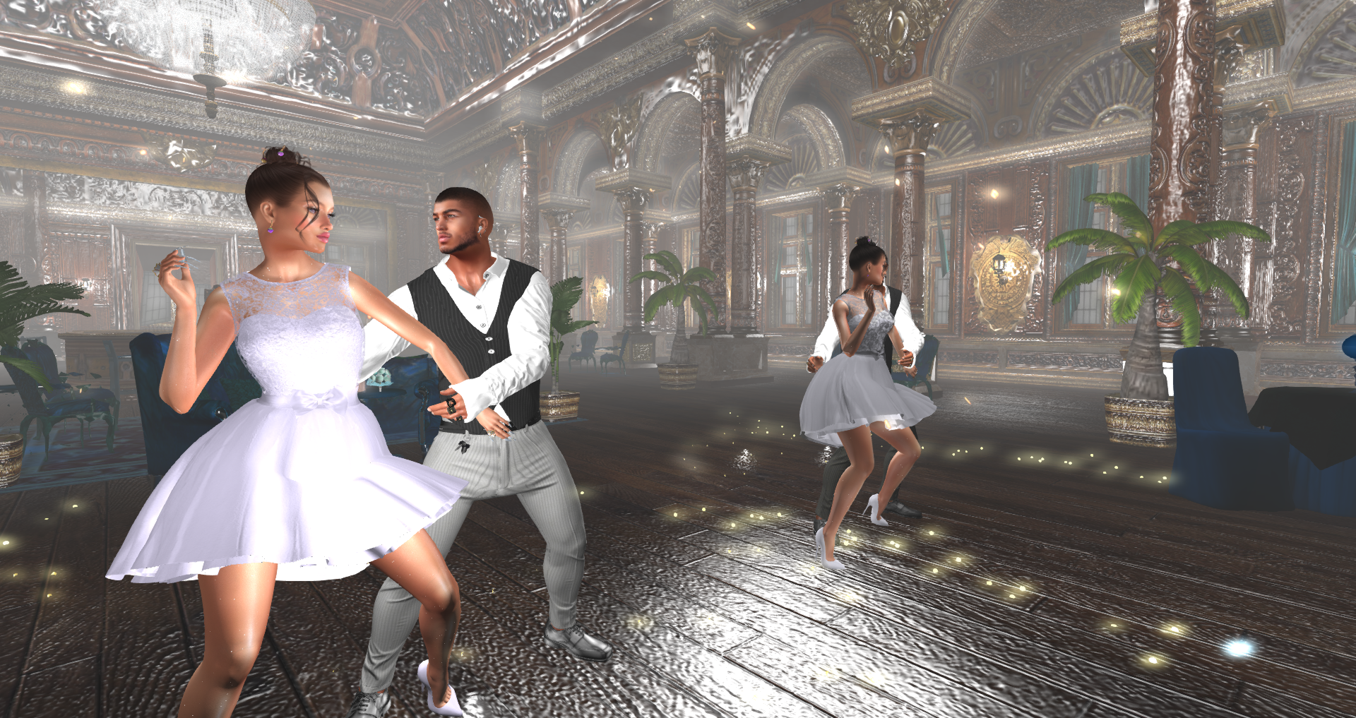 Original 64a099e5a6b1ba7011c7a796