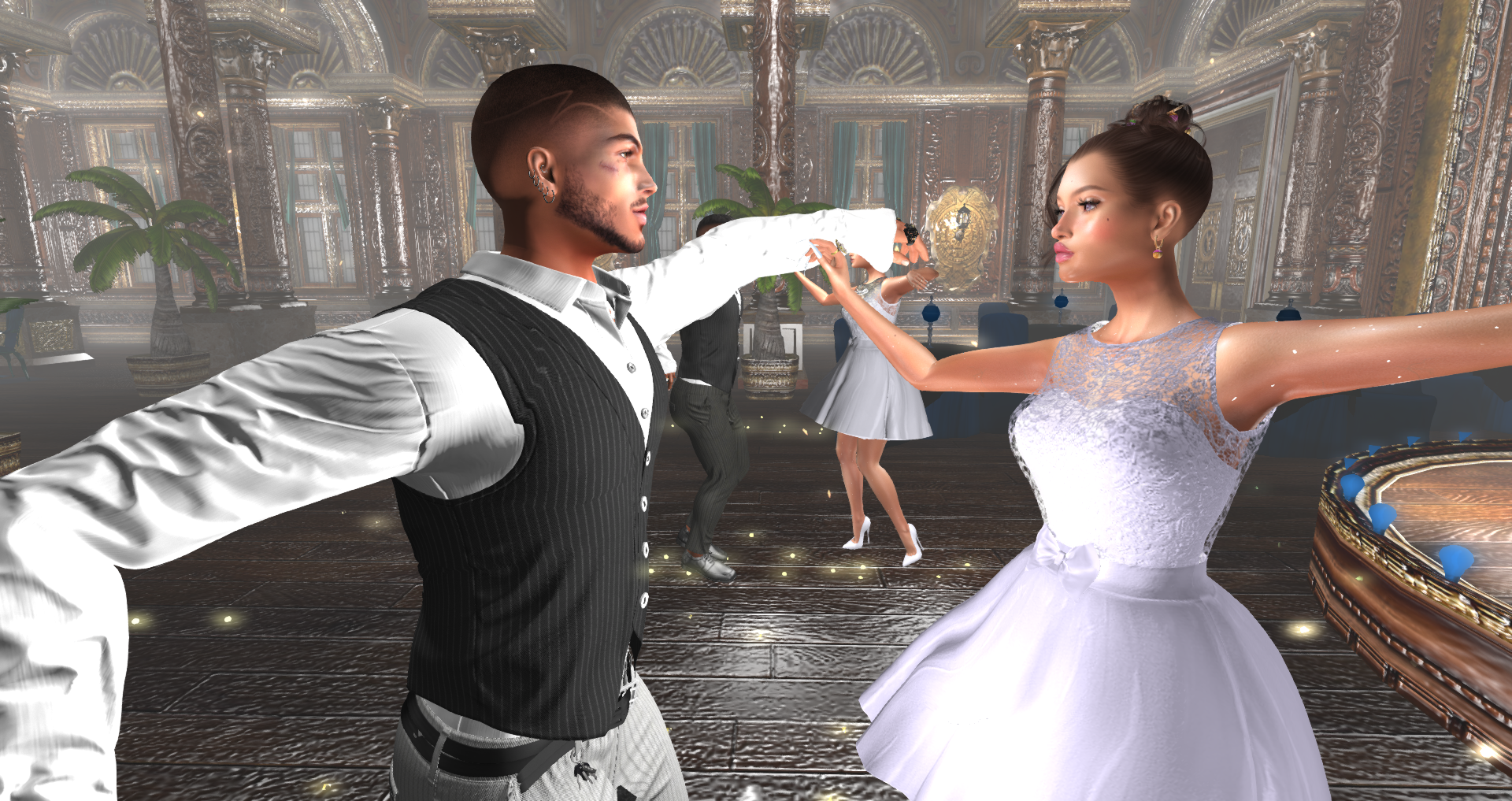 Original 64a09a2b0b5fe811f740972d