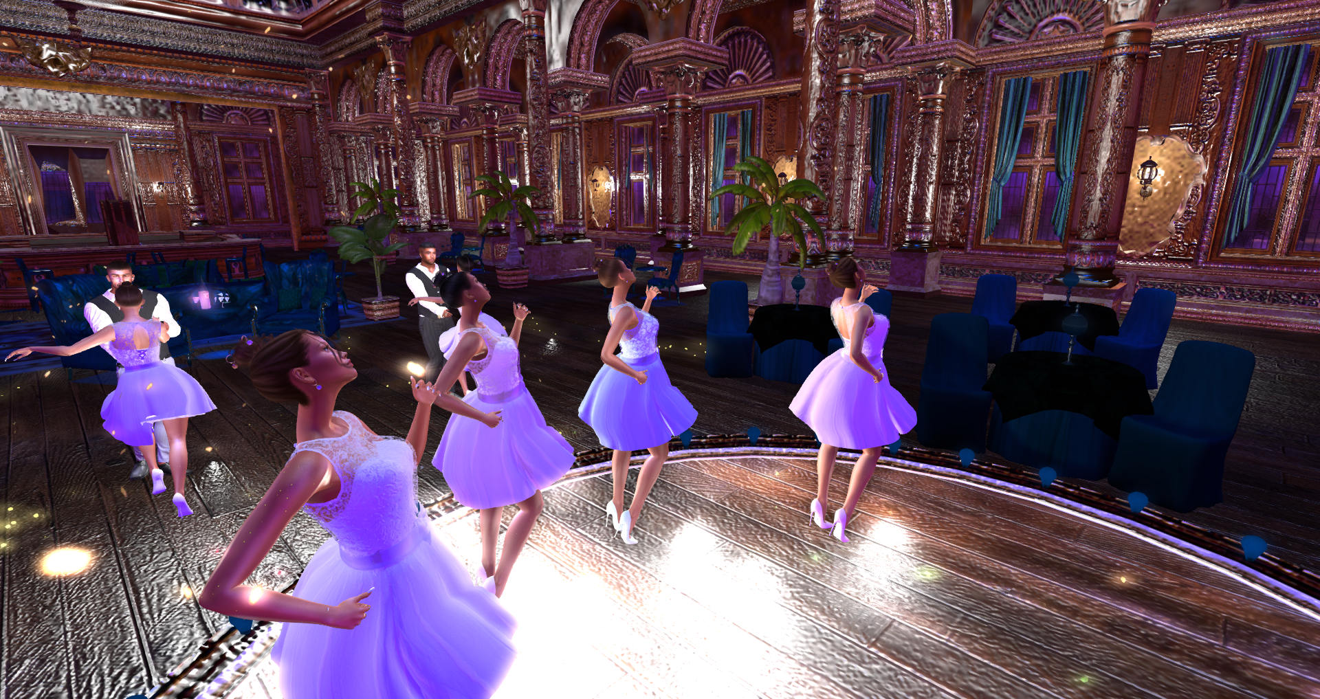 Original 64a09c64f6eb9a55cd03e2b4