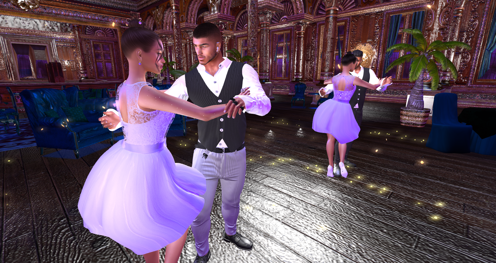 Original 64a09c8cf6eb9a586603e2b4