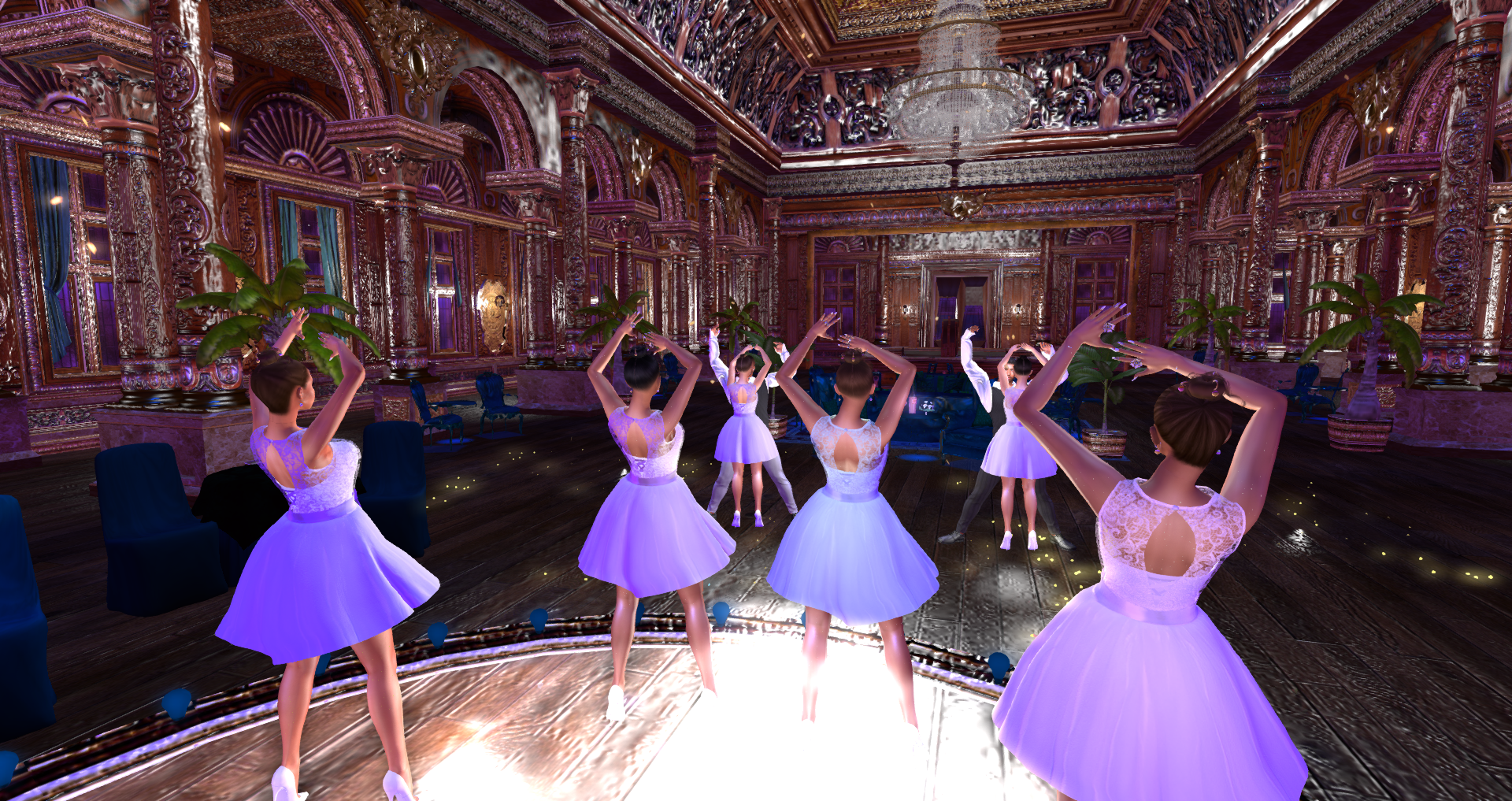 Original 64a09d363b118a6f8ffcb462